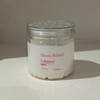 V-Balance Daily Vaginal Probiotic for Women – Feminine Health, pH