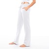 Sexy Basics Women's 2 Pack Ultra Soft French Terry Cotton