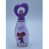 Jafra Coreta Heart Cologne (For Girls) 1.7oz New & Sealed