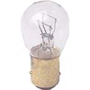 Performance Plus Carts Replacement Tail Light Bulb for Club Car