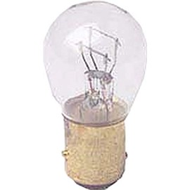 Performance Plus Carts Replacement Tail Light Bulb for Club Car and EZGO Golf Cart