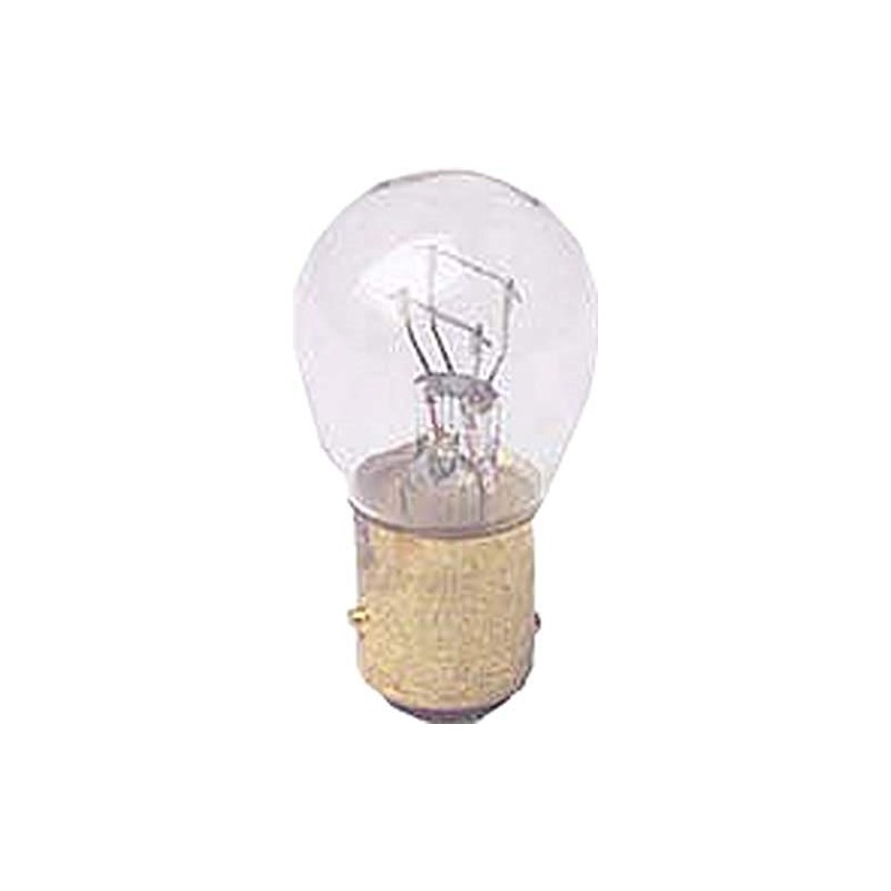 Performance Plus Carts Replacement Tail Light Bulb for Club Car