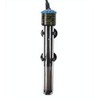 EHEIM Jager Aquarium Thermostat Heater 75W