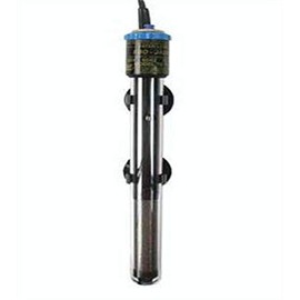 EHEIM Jager Aquarium Thermostat Heater 75W