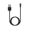 Charging Cable 1.9ft Compatible with TOOBUR IDW13/IDW16/IDW19 Smart Watch Charger