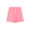 s.Oliver Junior Girls Shorts, Pink 0069