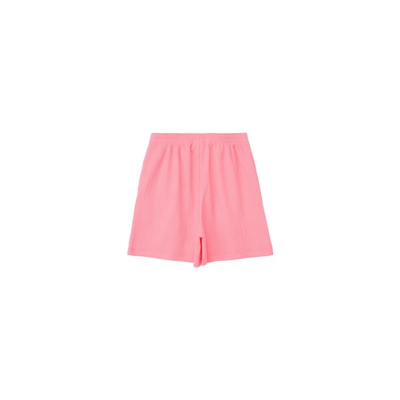 s.Oliver Junior Girls Shorts, Pink 0069