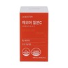 Dr. Rootem high-content iron supplement non-heme iron Hemore iron C