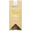 Dallmayr Tea Infusion Bag Green Tea Lemon 43.75 g
