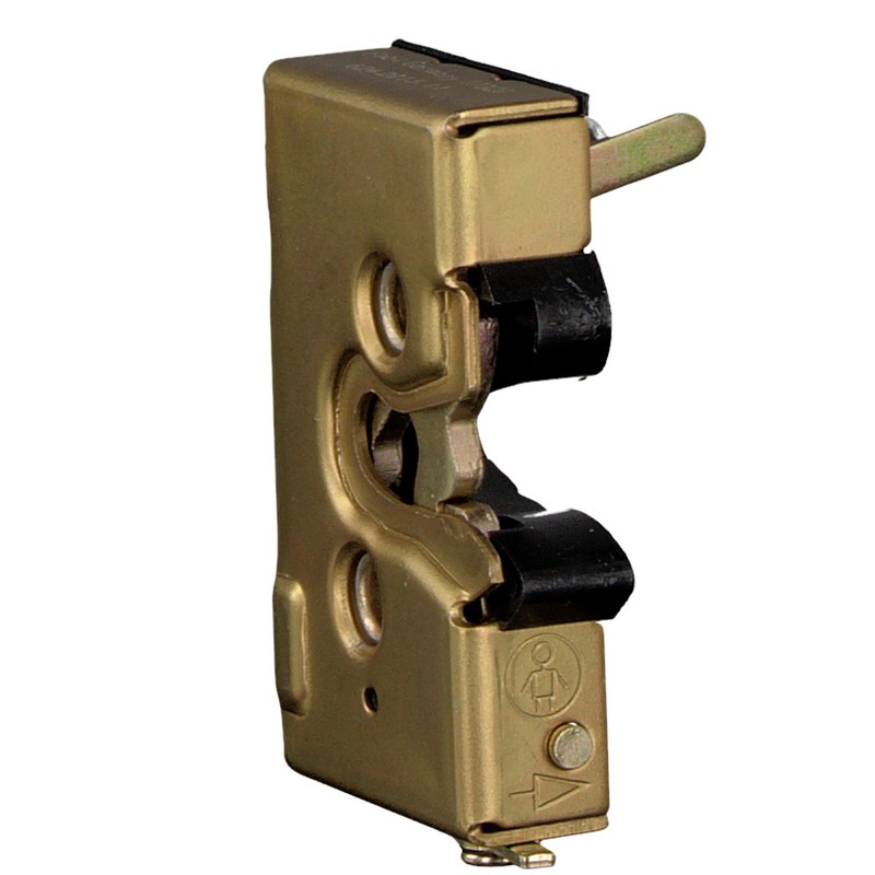 Febi 17020 Door Lock