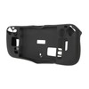 Game Protective Cover Silicone Scratch Slip Resistant Protective Case with
