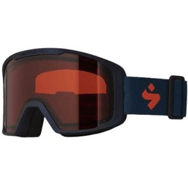 Sweet Protection Unisex Kids Ripley JR Goggles, Multi, One Size