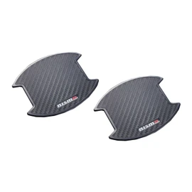 nismo 8064ARNE30 Nissan Notebook / Notebook Aura (E13)