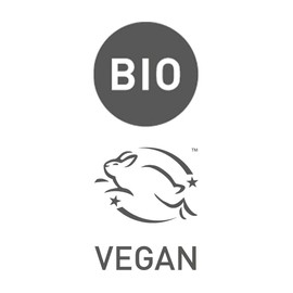 PRIMAVERA Kids Raumspray Leichter lernen bio 50 ml - Aromadiffuser, Aromatherapie - konzentrationsfördernd, motivierend - vegan