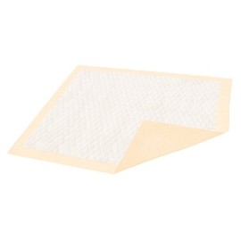Hartmann 333608 Dignity Ultrashield Premium Underpad, 30" Width, 36" Length