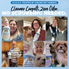 FurryFreshness Extra Strength Cat or Dog Pee Stain & Permanent
