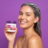 Babaria Mascarilla Hidratante Cebolla 400 ml