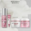 No7 Restore & Renew Night Cream 50 ml by No7
