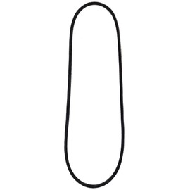 SureFit Auger Drive Belt Replacement for Snapper 2-9604 7029604YP 7029604 3200 C3203 20" Snow Throwers