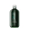 Paul Mitchell Tea Tree Special Conditioner 300ml