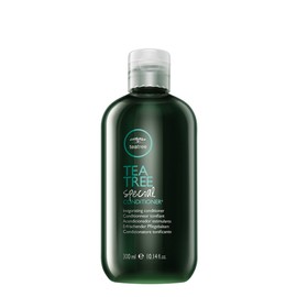 Paul Mitchell Tea Tree Special Conditioner 300ml