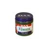 Dax Pomade, 3.5 Ounce