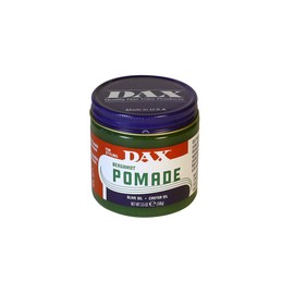 Dax Pomade, 3.5 Ounce