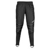 Reusch Detainer Junior Children's Tracksuit Bottoms