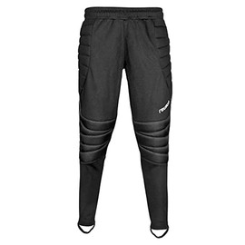 Reusch Detainer Junior Children's Tracksuit Bottoms