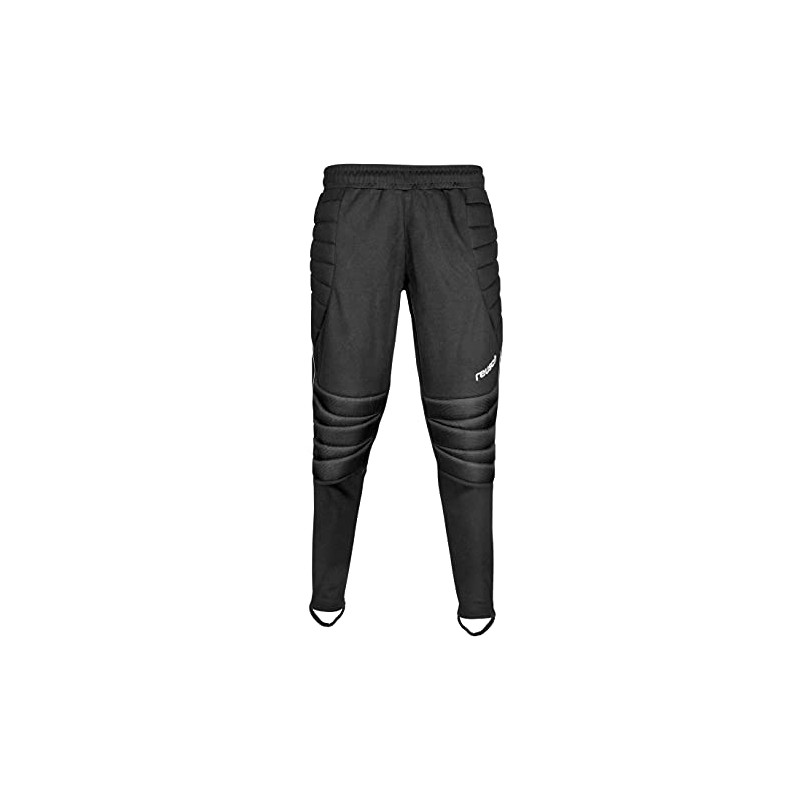 Reusch Detainer Junior Children's Tracksuit Bottoms