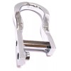 GM 2011-19 Silverado Sierra 1500 Genuine GM Front LT Duty