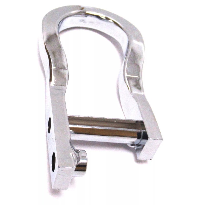 GM 2011-19 Silverado Sierra 1500 Genuine GM Front LT Duty