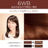 L'Oreal Paris Excellence Duo Creme Hair Dye