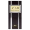 Perfumer's Workshop Tea Rose Eau De Toilette by Perfumers Workshop