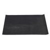 44cm X 76cm Kitchen Floor Mats PU Water Resistant Oil