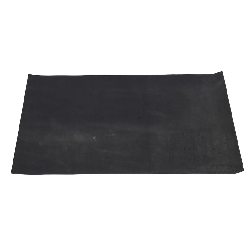44cm X 76cm Kitchen Floor Mats PU Water Resistant Oil