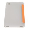 Tablet Case Soft Comfortable Fit Design Ultra Thin Stylish Simple