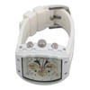 Multifunctional Men Sport Watch 30m Waterproof Rubber Strap Fashionable Digital