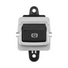 Electronic Parking Brake Control Switch Compatible with Jaguar F-Pace 2017-2021,