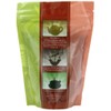 English Tea Store Loose Leaf, Mim Estate Tea Pouches -