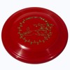 Hero Xtra 235 Distance Disc