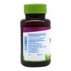 Resveratrol Vidanat 30 caps