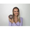 Keisha Red Onion Hair Food 250ml hair growth booster
