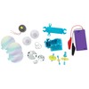 Klutz DIY Rainbow Catcher: Maker Lab STEM Kit