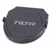 Filter Protection Cover for Tilta Mirage | Use with 95mm