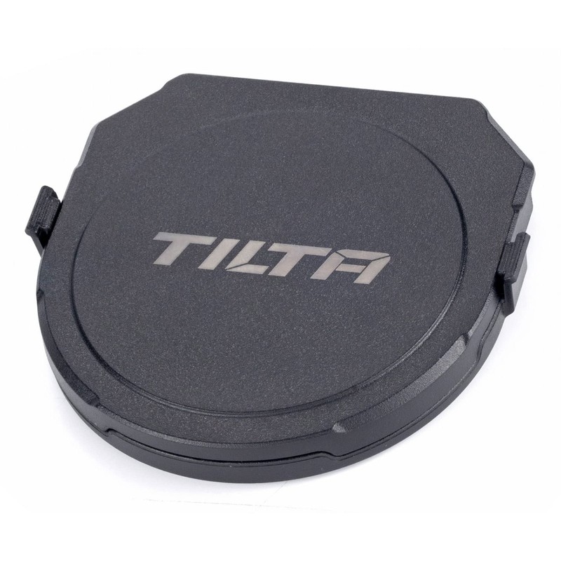 Filter Protection Cover for Tilta Mirage | Use with 95mm