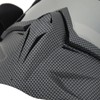 Motorcycle Face Mask Goggles Dust Wind UV Proof Riding Glasses