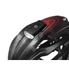 TOPEAK Headlux Dual USB Black