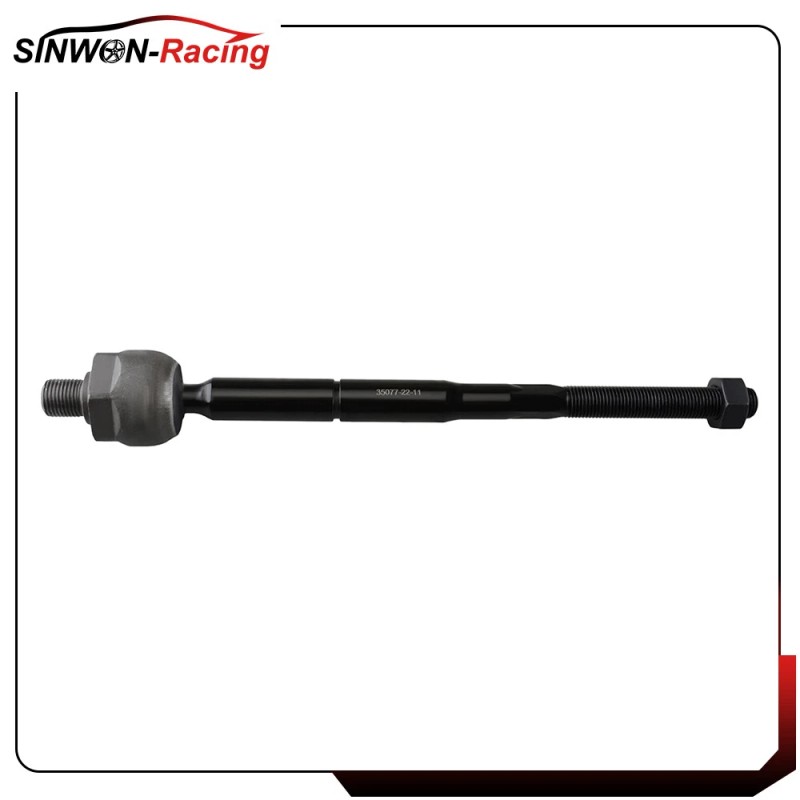 sinwonparts For 2011-2017 Ford Explorer Front Lower Control Arm Ball