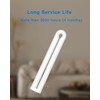 BF150 Replacement Bulb Compatible with Flowtron BK-80D, MC9000, FC7600 and